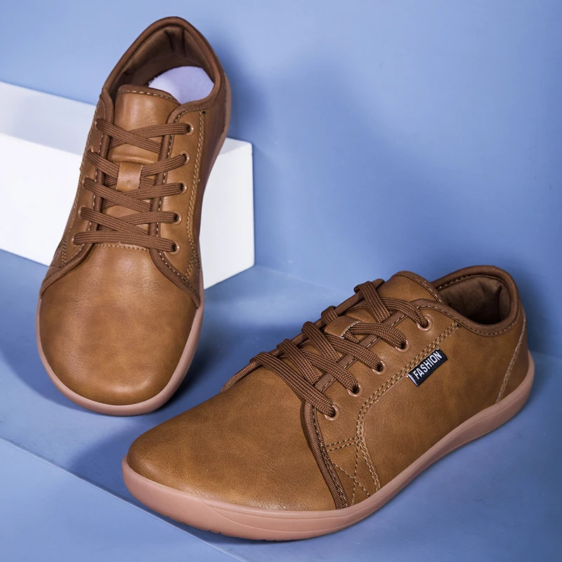 Лидер продаж, осенняя мужская спортивная обувь, универсальные дышащие кроссовки для бега, легкие повседневные прогулочные туфли
Лидер продаж, осенняя мужская спортивная обувь, универсальные дышащие кроссовки для бега, легкие повседневные прогулочные туфли