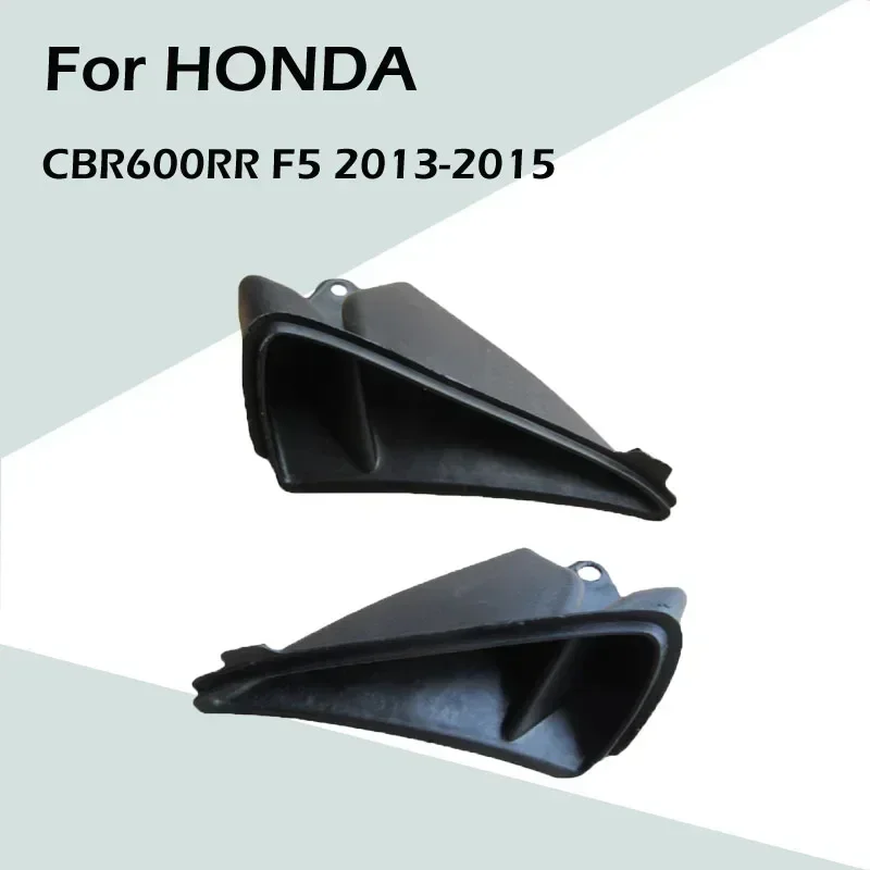 Для HONDA CBR600RR F5 2013 2014 2015, задняя крышка мотоцикла, вентиляционная труба, обтекатели из АБС-пластика, CBR 600 RR F5 13-15, аксессуары
Для HONDA CBR600RR F5 2013 2014 2015, задняя крышка мотоцикла, вентиляционная труба, обтекатели из АБС-пластика, CBR 600 RR F5 13-15, аксессуары