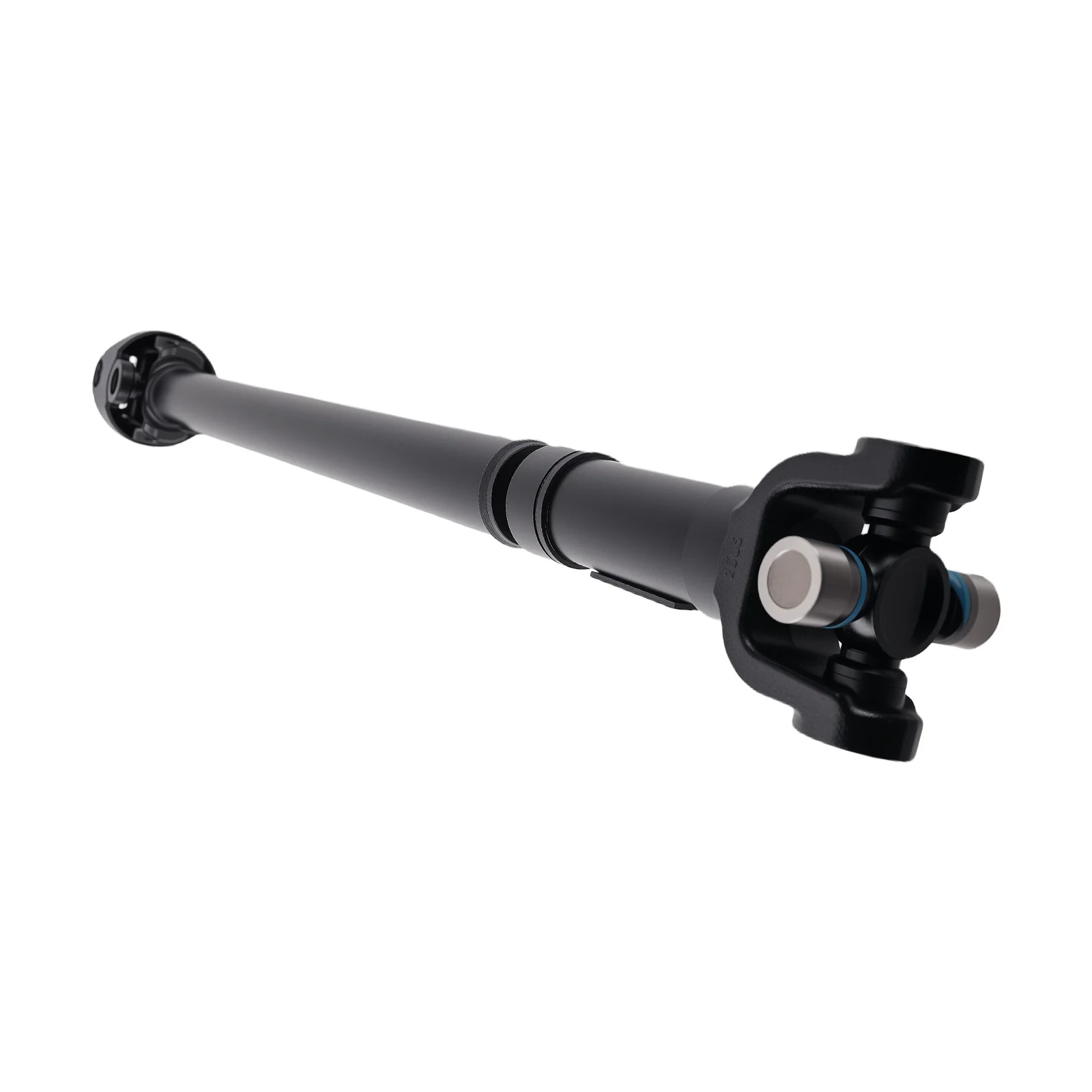 Propshaft Assembly Front for Jeep Wrangler TJ 4WD 4.0L 2003-2006 Sale Code DHW 52853404AA 52853404AB 52853404AC 52853404AF
Propshaft Assembly Front for Jeep Wrangler TJ 4WD 4.0L 2003-2006 Sale Code DHW 52853404AA 52853404AB 52853404AC 52853404AF