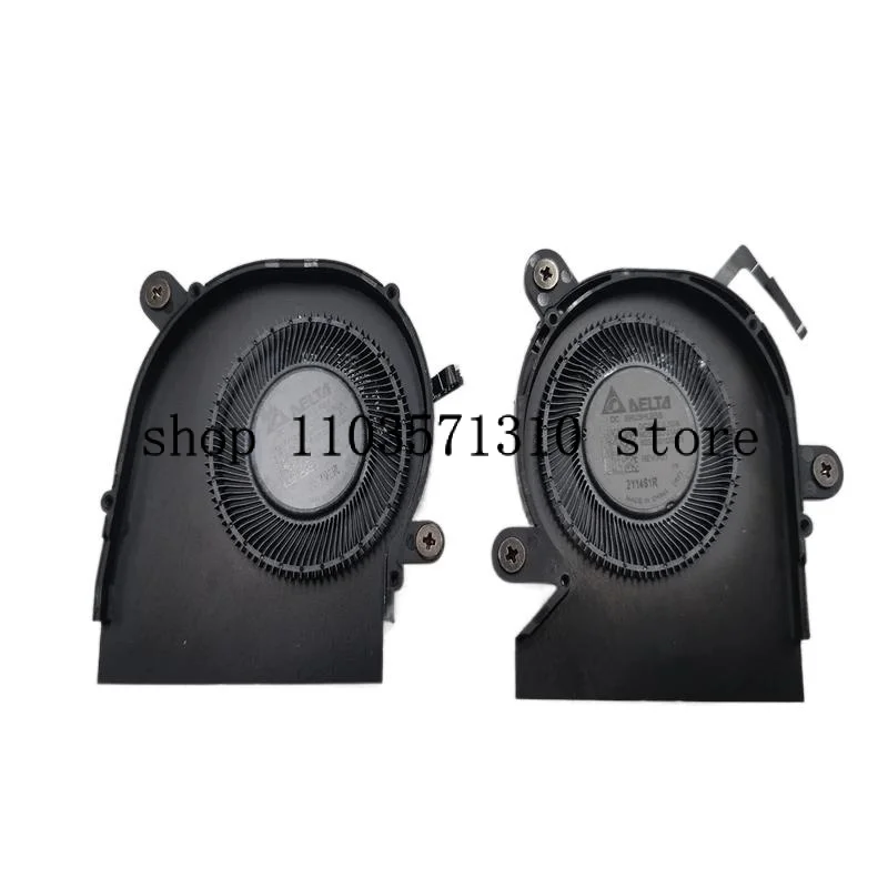 Вентилятор для HP Elite Dragonfly G3 13,5 дюймов N11560-001 ND55C92-21A13 21A12 EG50040S1-CR50-S9A CR40-S9A 6033B 0099901 100201 099701
Вентилятор для HP Elite Dragonfly G3 13,5 дюймов N11560-001 ND55C92-21A13 21A12 EG50040S1-CR50-S9A CR40-S9A 6033B 0099901 100201 099701