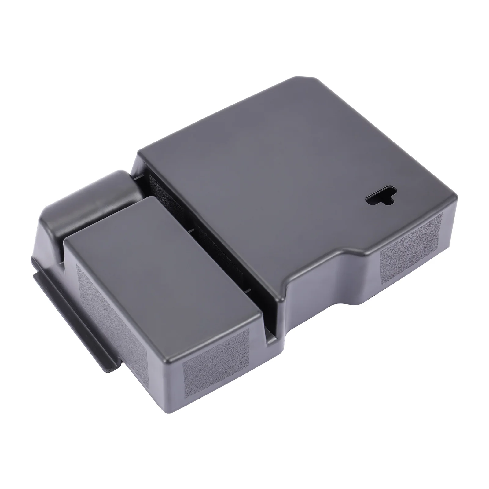 Car storage and organizing box for Next Gen Ranger Everest Centre Console Tray C | Divider | Armrest Organiser
Car storage and organizing box for Next Gen Ranger Everest Centre Console Tray C | Divider | Armrest Organiser