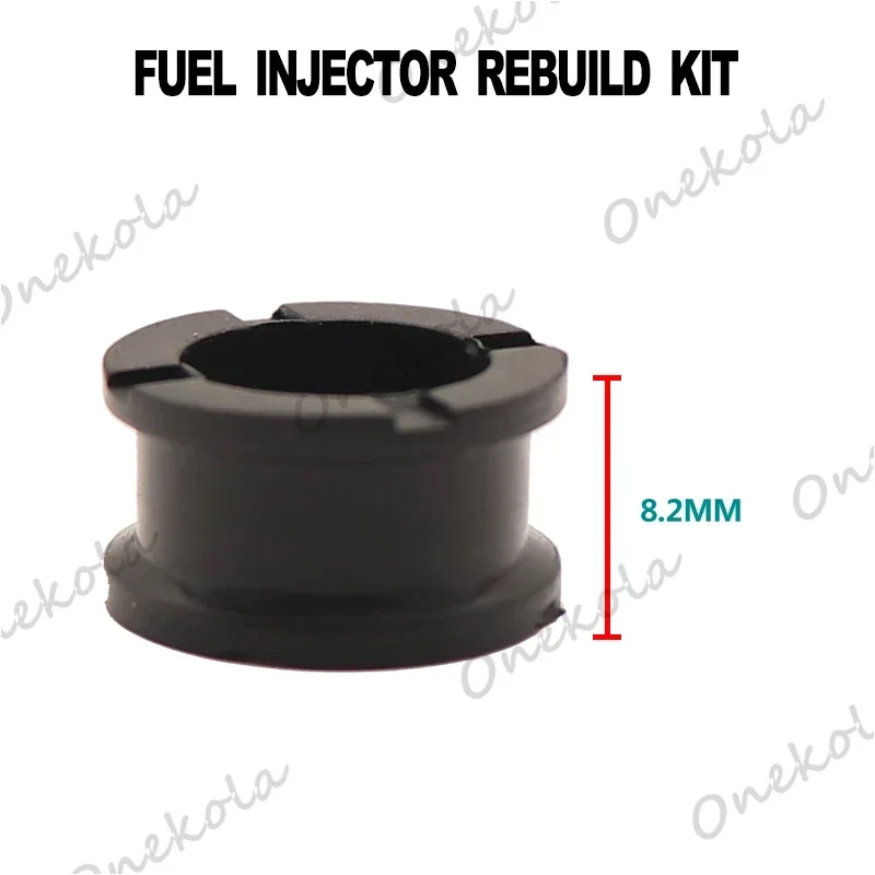 100pieces for Honda car Fuel injector rubber seals repair kit 15*10*8.2mm 16473-PD6-000 06164-P8E-A00 06164-PCA-000
100pieces for Honda car Fuel injector rubber seals repair kit 15*10*8.2mm 16473-PD6-000 06164-P8E-A00 06164-PCA-000