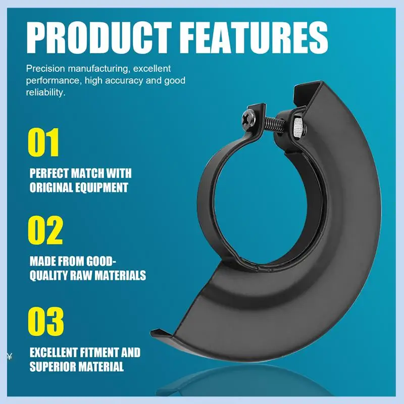 MLGB-Angle Grinder To Grooving Machine Adapter, Converter Screw Drill Adapter For Modification And Grooving Of Wall Tiles
MLGB-Angle Grinder To Grooving Machine Adapter, Converter Screw Drill Adapter For Modification And Grooving Of Wall Tiles