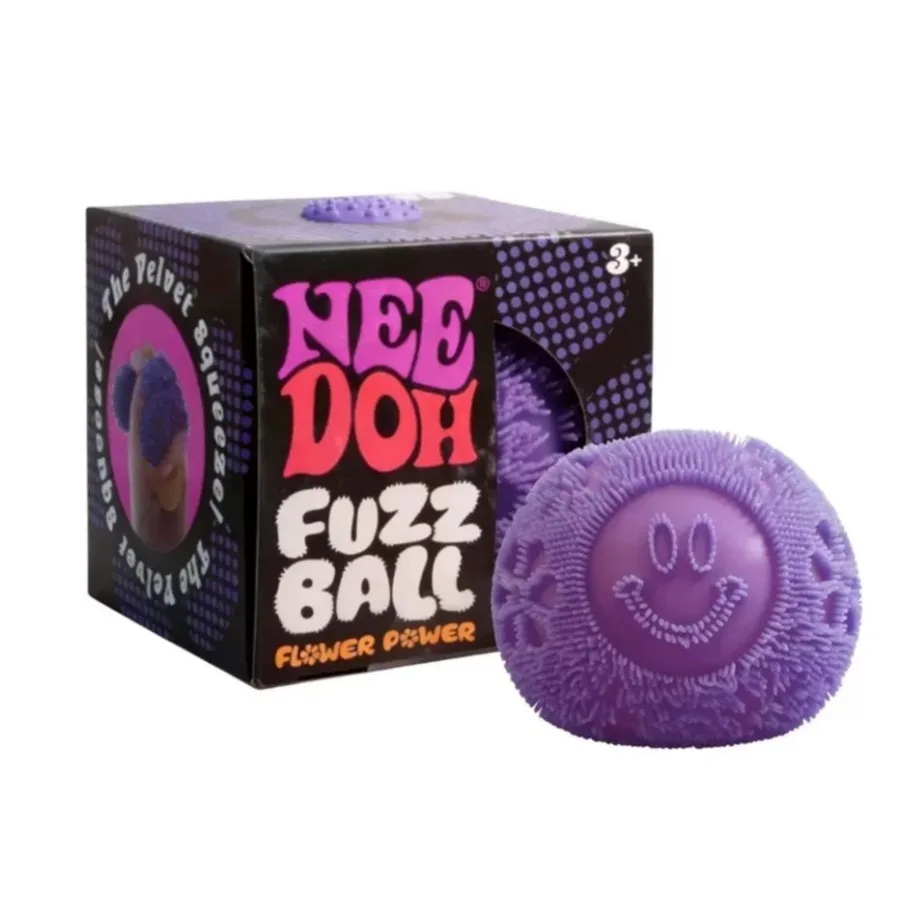 Needoh smiley face flower plush toys squishy toys squishies squeeze fluffy balls squeeze-squeeze fun stress relief toys stress
Needoh smiley face flower plush toys squishy toys squishies squeeze fluffy balls squeeze-squeeze fun stress relief toys stress