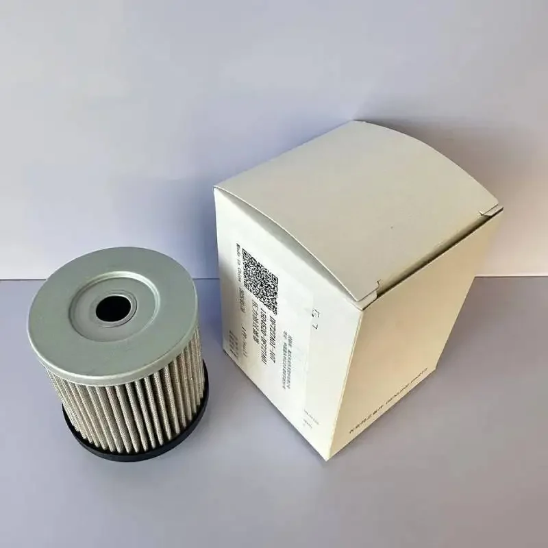 Transmission Oil Filter For CHANGAN CS35 CS55 X5 EADO PLUS CS75 CS85 UNI-K UNI-T UNI-V ALSVIN JETOUR X70 X90 X95 OSHAN 45205101E
Transmission Oil Filter For CHANGAN CS35 CS55 X5 EADO PLUS CS75 CS85 UNI-K UNI-T UNI-V ALSVIN JETOUR X70 X90 X95 OSHAN 45205101E