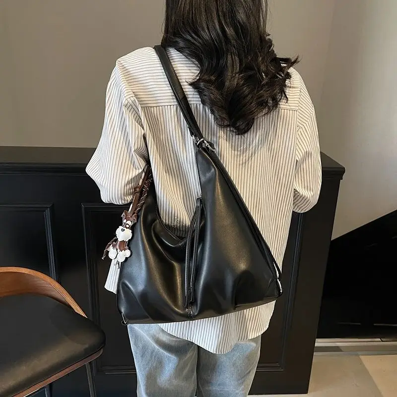 Women's Bags Designed 2025 Shopper Bag Beach Bag The Tote Bag Shoulder Bag Woman Ladies Bags Clutch Bags For Women Women Handbag
Women's Bags Designed 2025 Shopper Bag Beach Bag The Tote Bag Shoulder Bag Woman Ladies Bags Clutch Bags For Women Women Handbag