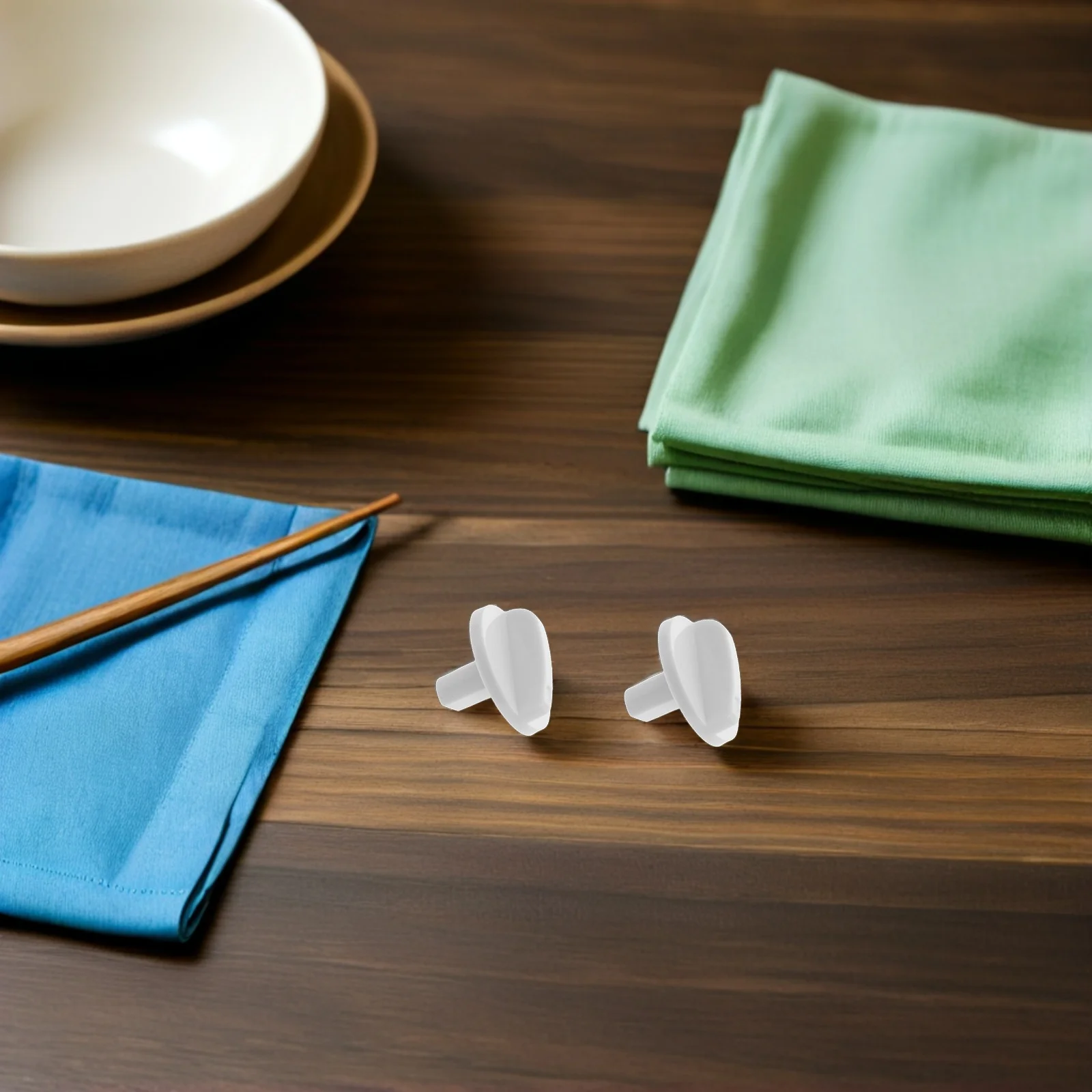 4Pcs Ice Cabinet Temperature Control Switch Universal Fridge Thermostat Knob 6mm Hole Easy Install Freezer Adjust Knob
4Pcs Ice Cabinet Temperature Control Switch Universal Fridge Thermostat Knob 6mm Hole Easy Install Freezer Adjust Knob