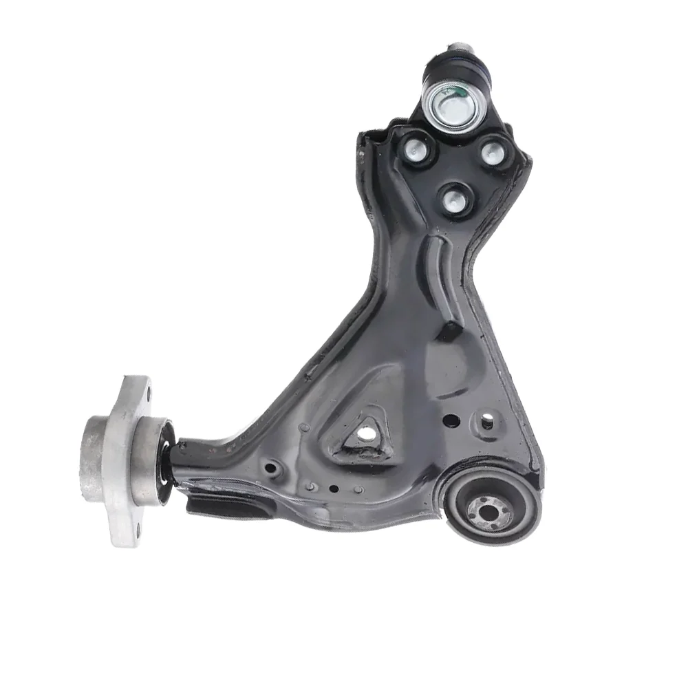 Front Lower Wishbone Arms For MERCEDES-BENZ Vito Viano W639 2010 2011 2012 2013 2014 6393301401 6393301501 6363300600
Front Lower Wishbone Arms For MERCEDES-BENZ Vito Viano W639 2010 2011 2012 2013 2014 6393301401 6393301501 6363300600