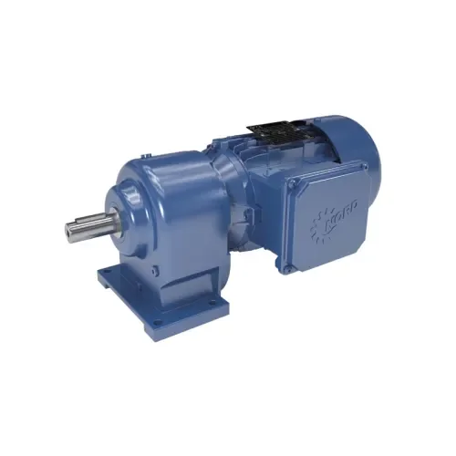 Customization Acceptable 700 Rpm Motor New Gear Gearbox Speed Reducer for Sale1400 Rpm
Customization Acceptable 700 Rpm Motor New Gear Gearbox Speed Reducer for Sale1400 Rpm