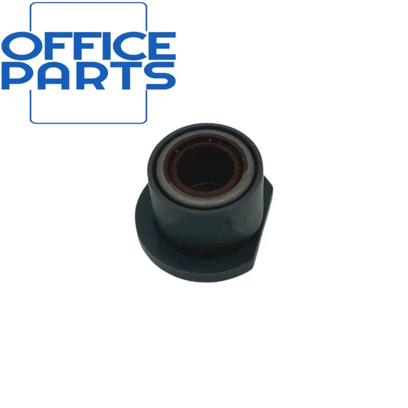 12pcs 55WA30010 Developer Bushing for Konica Minolta 7165 7272 Bizhub 600 601 750 751 Di650
12pcs 55WA30010 Developer Bushing for Konica Minolta 7165 7272 Bizhub 600 601 750 751 Di650
