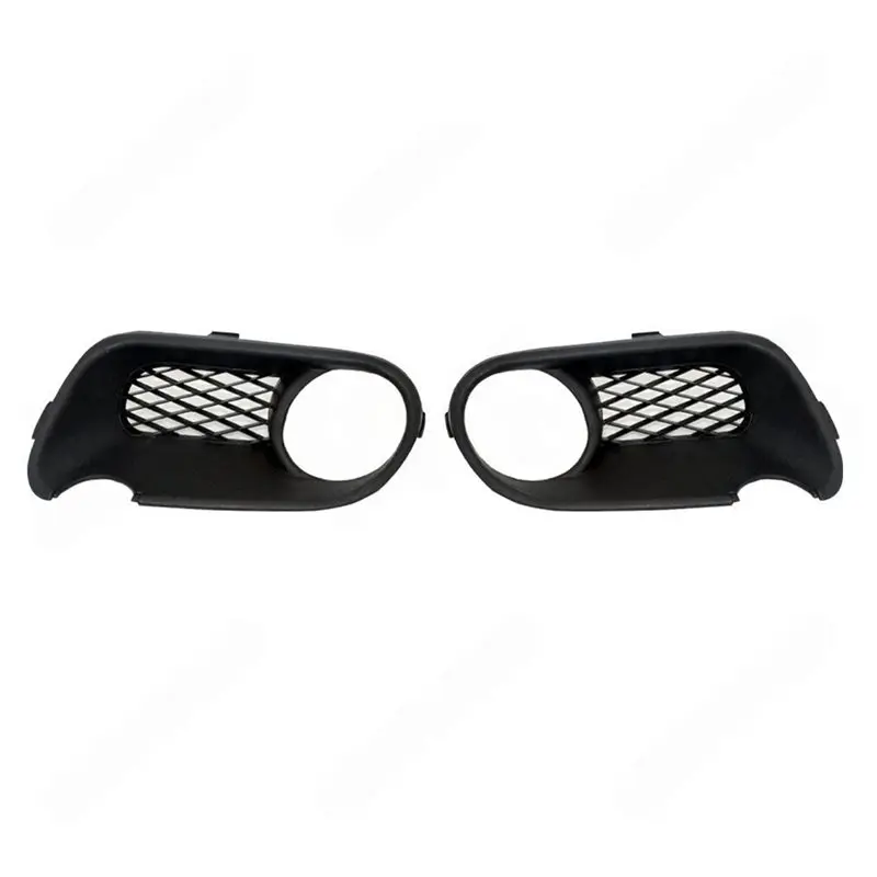 ABTC-Front Bumper Cover Frame Cap Lid Grille For VW Touareg 2003-2007 Fog Light Foglamp Car Accessories 7L6853683 7L6853684
ABTC-Front Bumper Cover Frame Cap Lid Grille For VW Touareg 2003-2007 Fog Light Foglamp Car Accessories 7L6853683 7L6853684