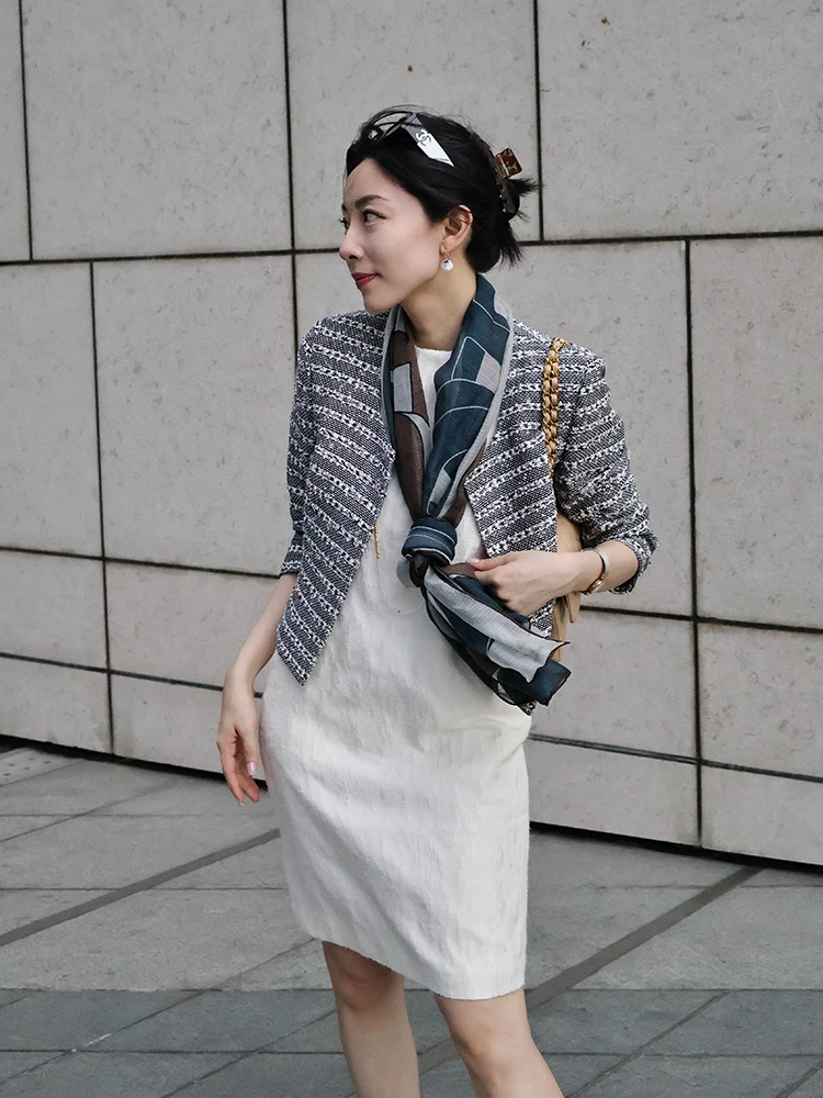 ZINCCA Xincard Small Fraance Sle ey Agate ort Пальто Slim Fit Svel Тонкая ткань Полиэстер Хлопок Лен Смесь
ZINCCA Xincard Small Fraance Sle ey Agate ort Пальто Slim Fit Svel Тонкая ткань Полиэстер Хлопок Лен Смесь