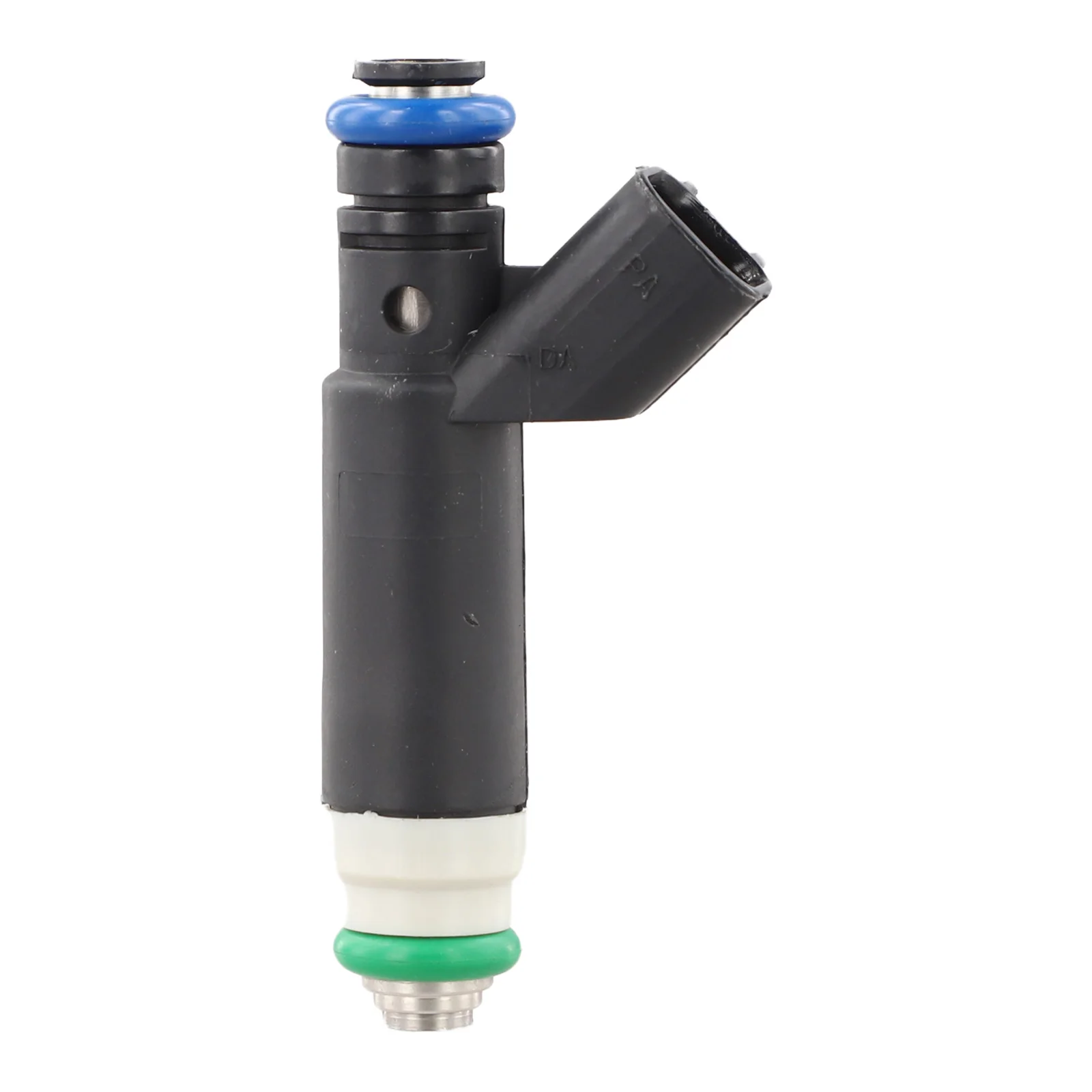 Direct Replacement Fuel Injector Assembly Automotive Maintenance Engine Fuel Delivery Fuel System Components For Dakota
Direct Replacement Fuel Injector Assembly Automotive Maintenance Engine Fuel Delivery Fuel System Components For Dakota