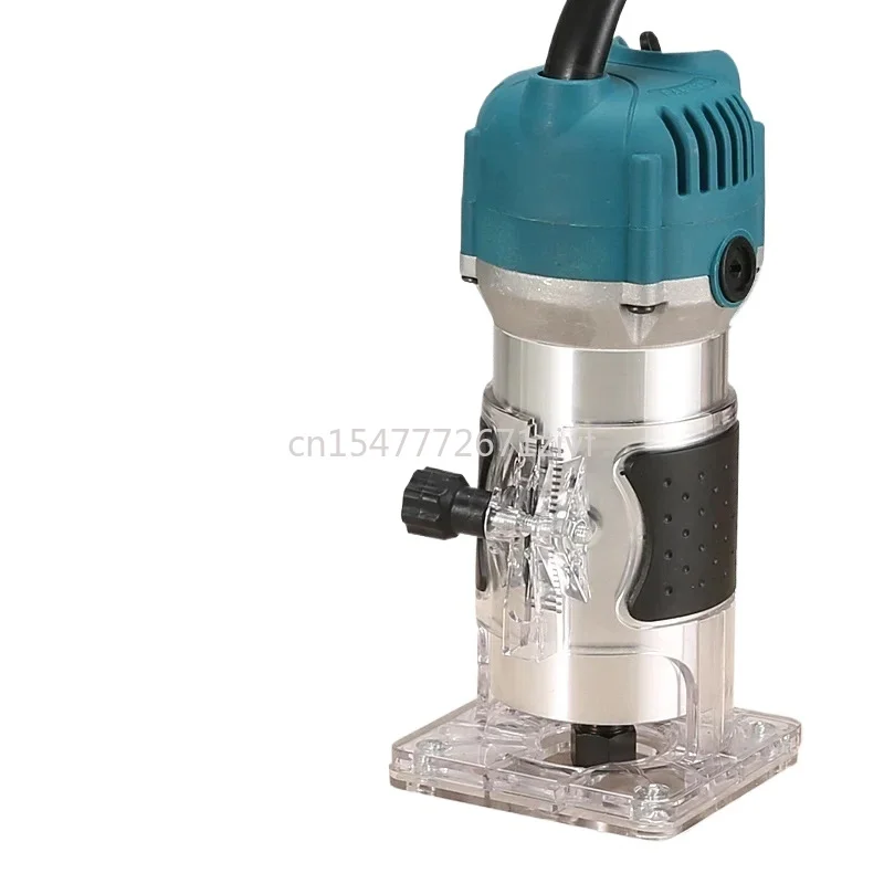 800 Вт деревообрабатывающий электрический фрезерный станок электрический деревообрабатывающий фрезерный инструмент
800 Вт деревообрабатывающий электрический фрезерный станок электрический деревообрабатывающий фрезерный инструмент