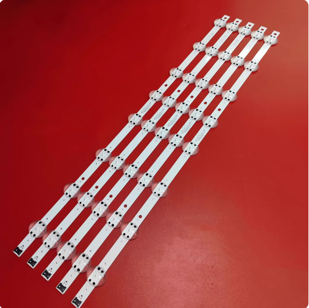 Светодиод SSC_19.5_TRIDENT_60UM71_REV00_190917 60UM7100PLB 60UM6950 60UM6900DUB 60UM7100DUA 60UM7270 60UU640C 60UM7270PSA 60un7310psa
Светодиод SSC_19.5_TRIDENT_60UM71_REV00_190917 60UM7100PLB 60UM6950 60UM6900DUB 60UM7100DUA 60UM7270 60UU640C 60UM7270PSA 60un7310psa