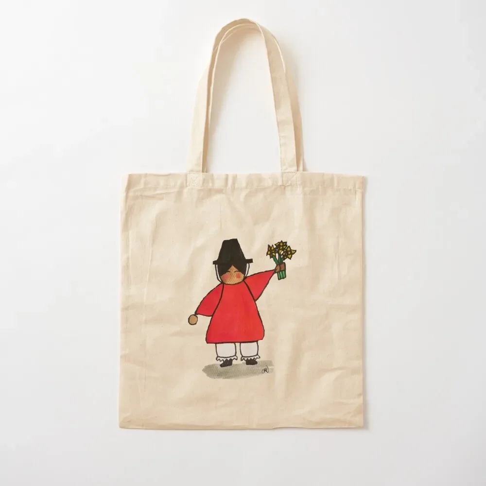 Daffodils dau (Daffodils two - Welsh design) Tote Bag tote bag men's Women's bags shopper bags
Daffodils dau (Daffodils two - Welsh design) Tote Bag tote bag men's Women's bags shopper bags