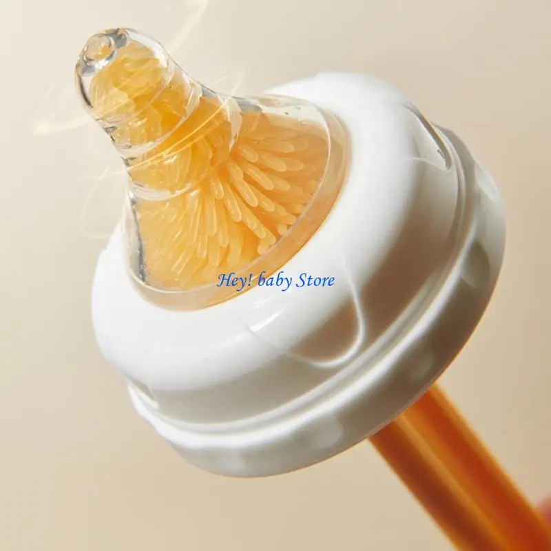 Q1FE Portable Cleansing наборы для очистки бутылок.
Q1FE Portable Cleansing наборы для очистки бутылок.