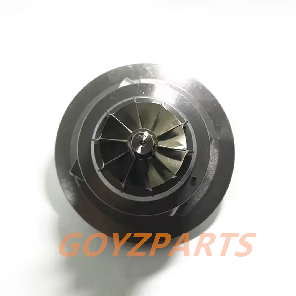 Турбокартридж MFS CT15B турбина CHRA для Toyota Chaser Cresta Mark Tourer 17201 л 1JZ-GTE, Новый OEM 46040-1720146040
Турбокартридж MFS CT15B турбина CHRA для Toyota Chaser Cresta Mark Tourer 17201 л 1JZ-GTE, Новый OEM 46040-1720146040
