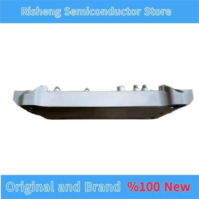 Модули IGBT SEMiX703GAL126HDs, SEMiX703GAR126HDs, SEMiX653GAL176HDs, SEMiX653GAR176HDs, новые, оригинальные
Модули IGBT SEMiX703GAL126HDs, SEMiX703GAR126HDs, SEMiX653GAL176HDs, SEMiX653GAR176HDs, новые, оригинальные