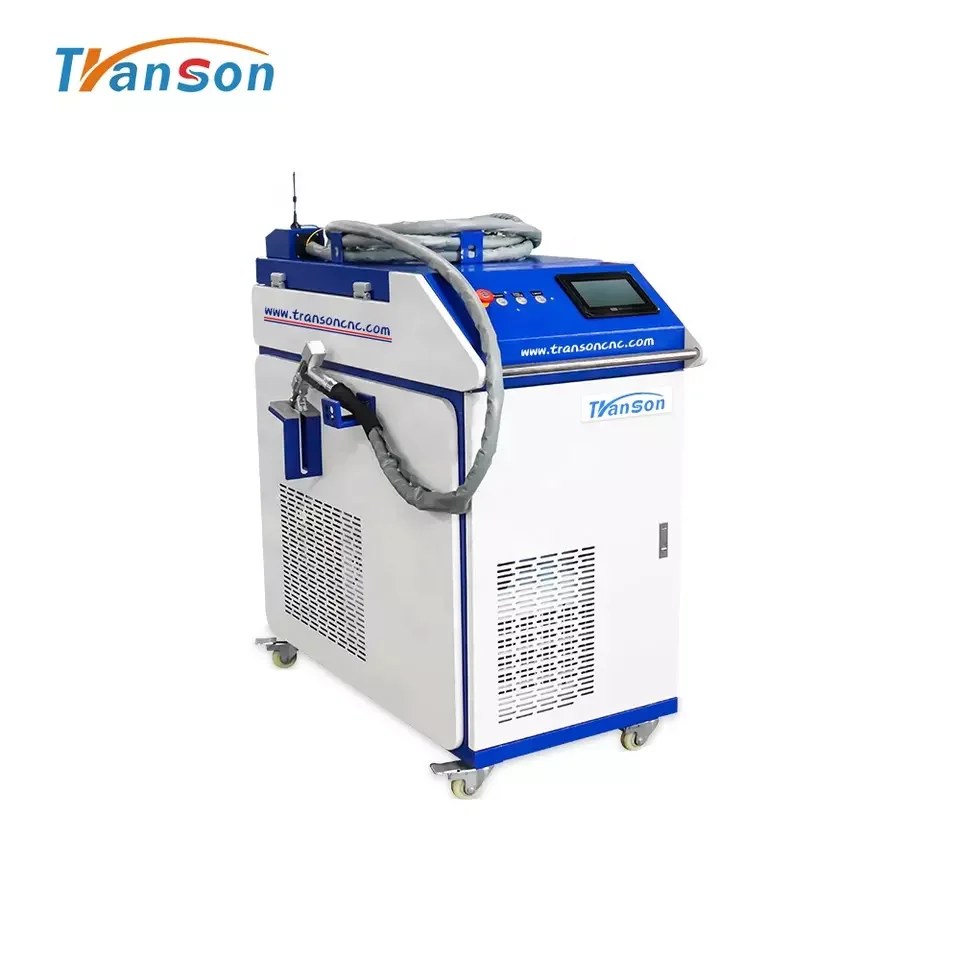 Laser Cleaning Machine 3000w, Laser Cleaning Machine Rust Removal, 1500W/2000W, 300*300mm Cleaning Width
Laser Cleaning Machine 3000w, Laser Cleaning Machine Rust Removal, 1500W/2000W, 300*300mm Cleaning Width