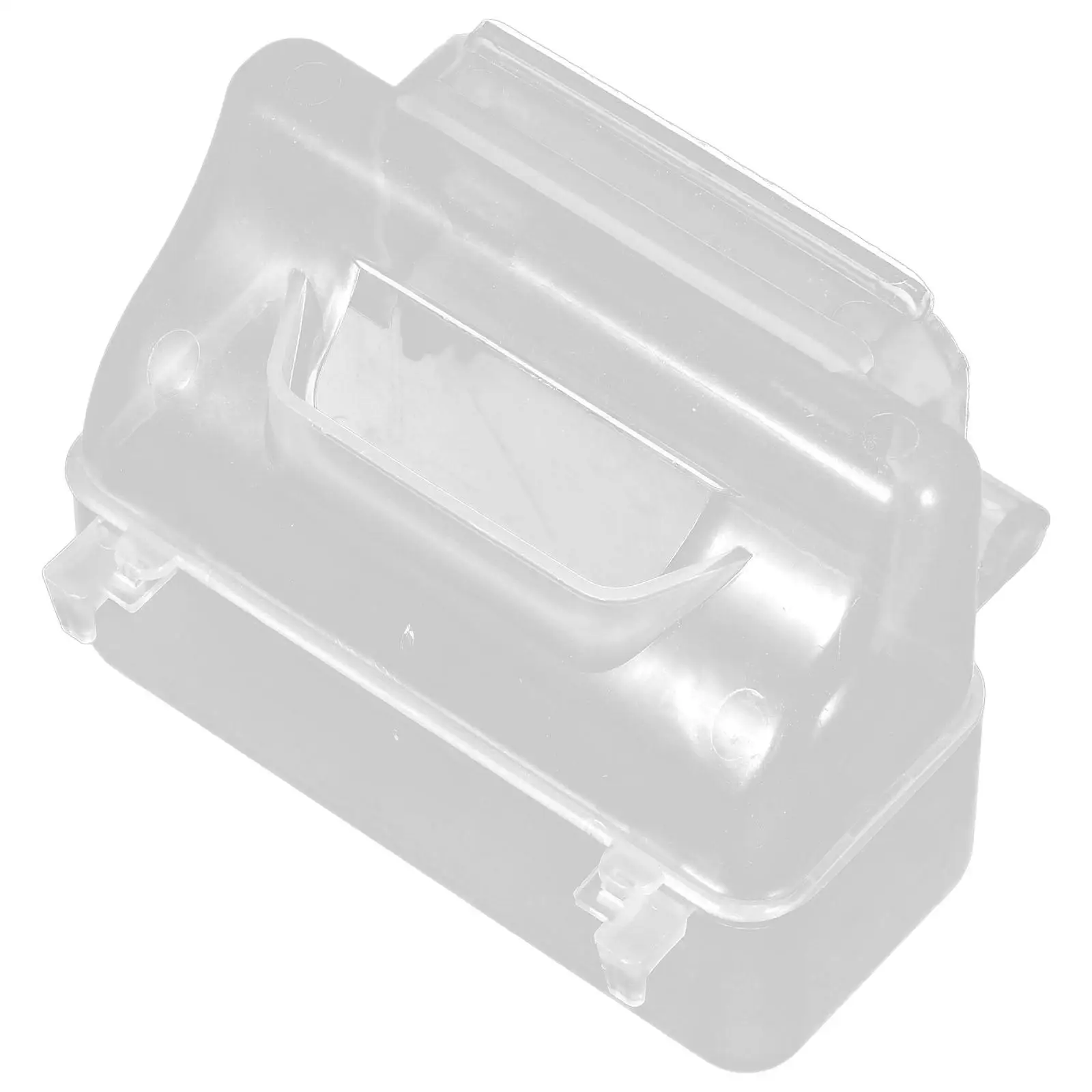 Splashproof Bird Feeders Transparent ABS Cage Accessories for Parrots Hanging Feeder Reusable Food Container Parakeet Supplies
Splashproof Bird Feeders Transparent ABS Cage Accessories for Parrots Hanging Feeder Reusable Food Container Parakeet Supplies