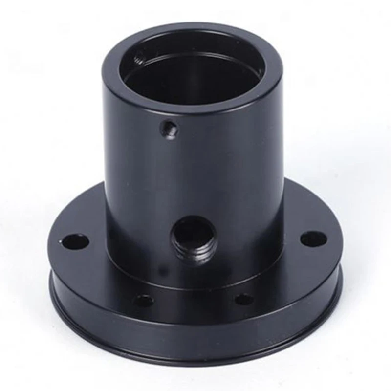 Manufacturer Precision Custom Cnc Machining Low Cost Aluminum Cnc Turning Fabrication Part Stainless Steel Cnc Machining Service
Manufacturer Precision Custom Cnc Machining Low Cost Aluminum Cnc Turning Fabrication Part Stainless Steel Cnc Machining Service