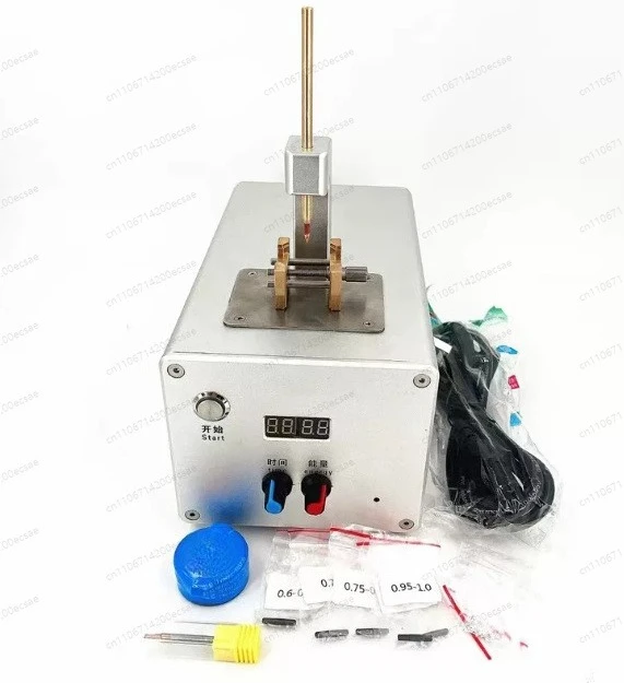 maker tools professional welding and repair of dial feet stem apparatus for soldering dial feet Simple and practical
maker tools professional welding and repair of dial feet stem apparatus for soldering dial feet Simple and practical