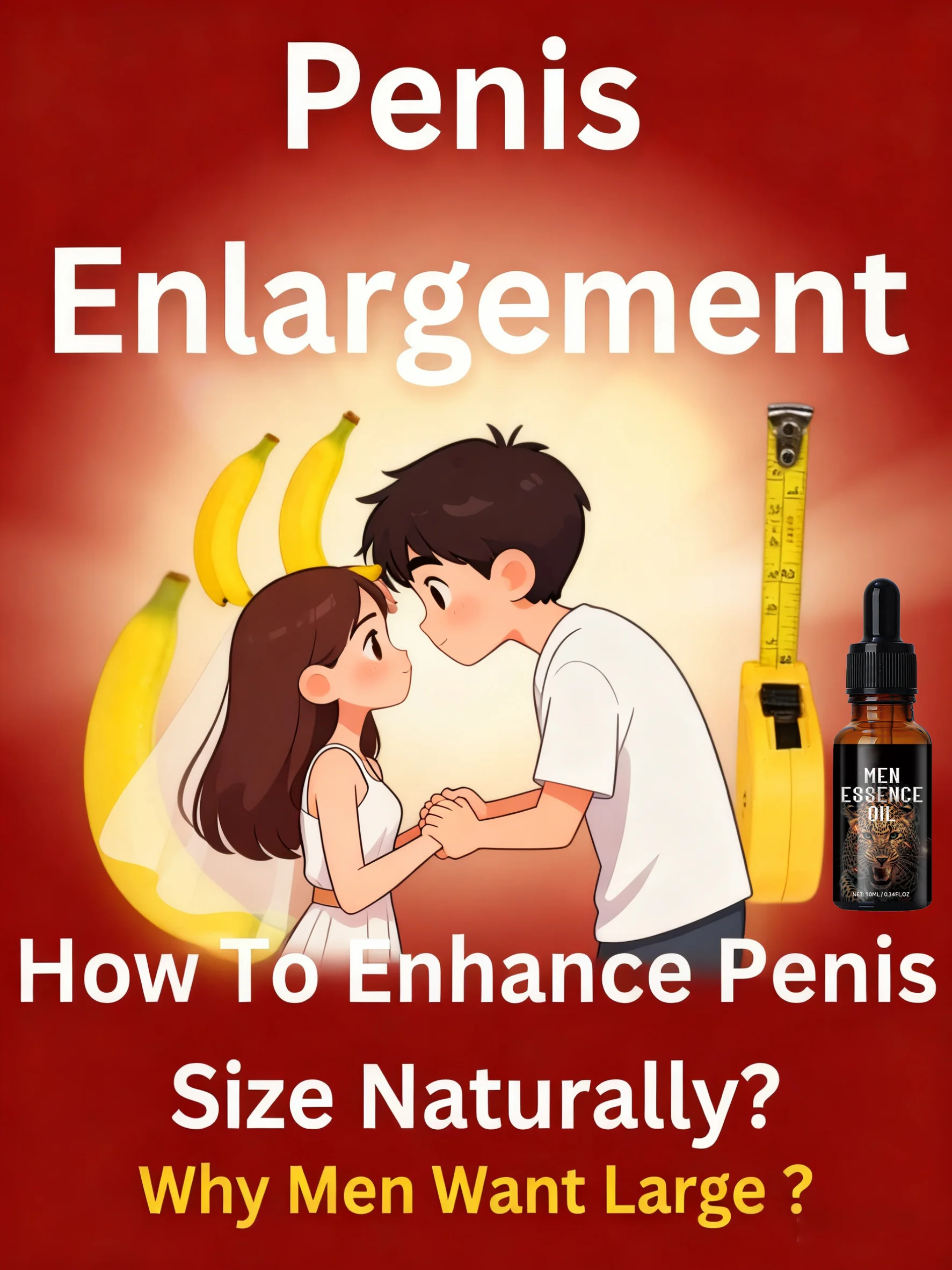 горячий стиль продаж, мой брат представляет собой жесткий и здоровый, аксессуары для массажных инструментов 2.
горячий стиль продаж, мой брат представляет собой жесткий и здоровый, аксессуары для массажных инструментов 2.