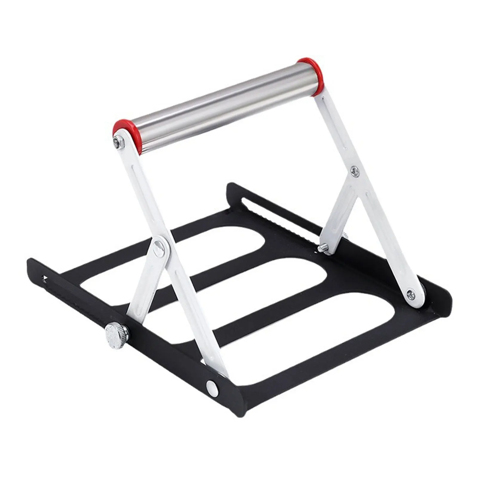 Durable Steel Support Bracket Reliable And Versatile Cutting Machine Accessory Lifting Bracket
Durable Steel Support Bracket Reliable And Versatile Cutting Machine Accessory Lifting Bracket