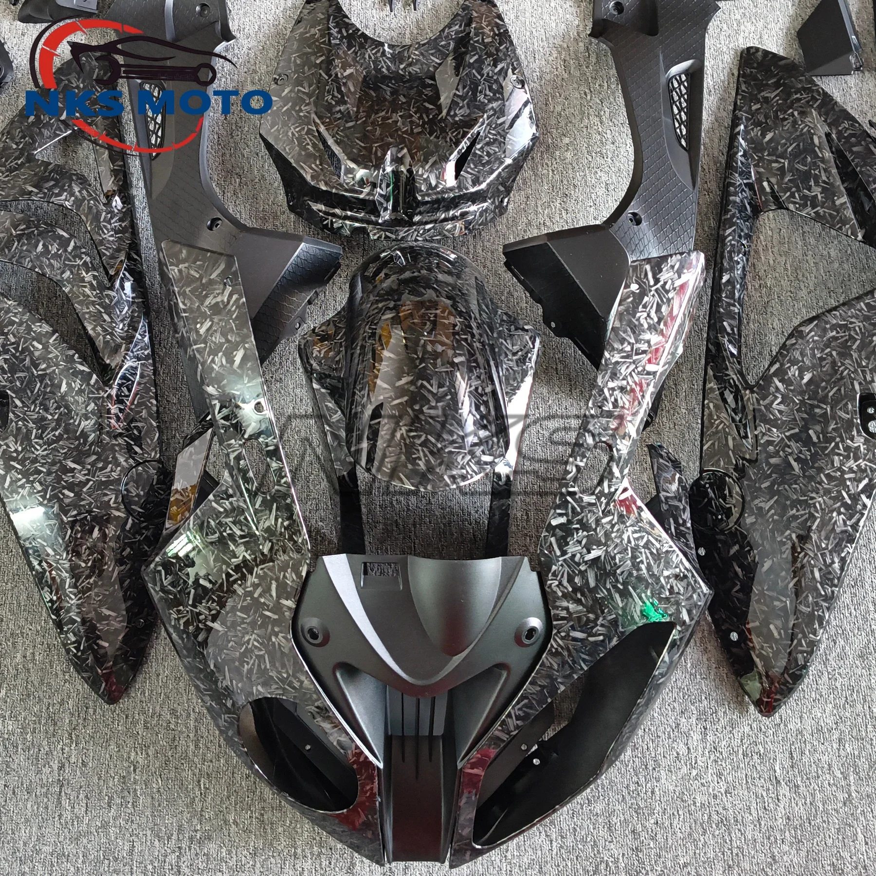 Moto Motorcycle Fairings Kit Fit For BMW S1000RR S1000 RR 2009 2010 2011 2012 2013 2014 ABS Bodywork Fairing Kit Set Black
Moto Motorcycle Fairings Kit Fit For BMW S1000RR S1000 RR 2009 2010 2011 2012 2013 2014 ABS Bodywork Fairing Kit Set Black