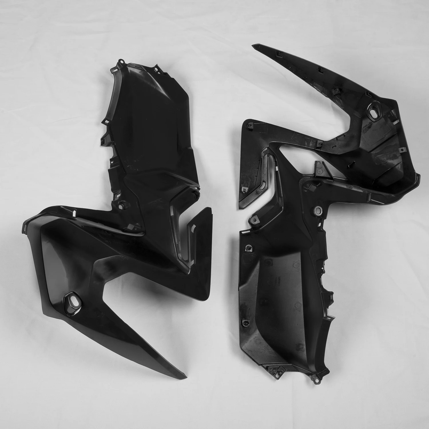 Front Side Cover Frame Body Panel Fairing Guard For Honda X ADV XADV X-ADV 750 XADV750 2017-2020 Motorcycle Accessories
Front Side Cover Frame Body Panel Fairing Guard For Honda X ADV XADV X-ADV 750 XADV750 2017-2020 Motorcycle Accessories