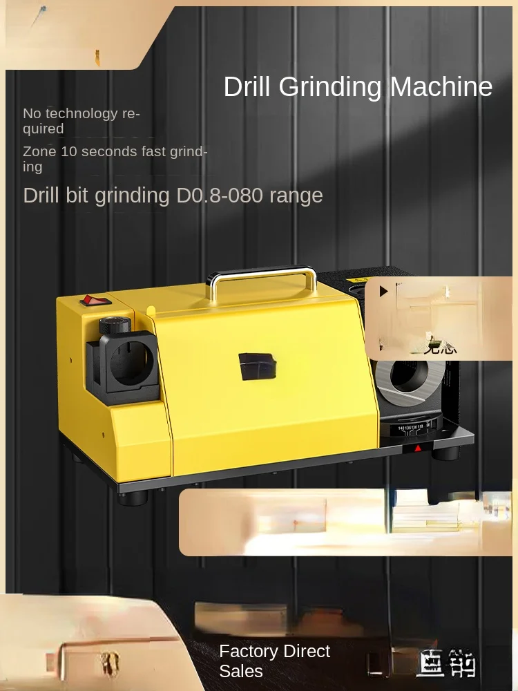 26A сверло Sharpedge шлифовальный станок штамповочный быстросъемный спиральный сверлильный станок 
26A сверло Sharpedge шлифовальный станок штамповочный быстросъемный спиральный сверлильный станок