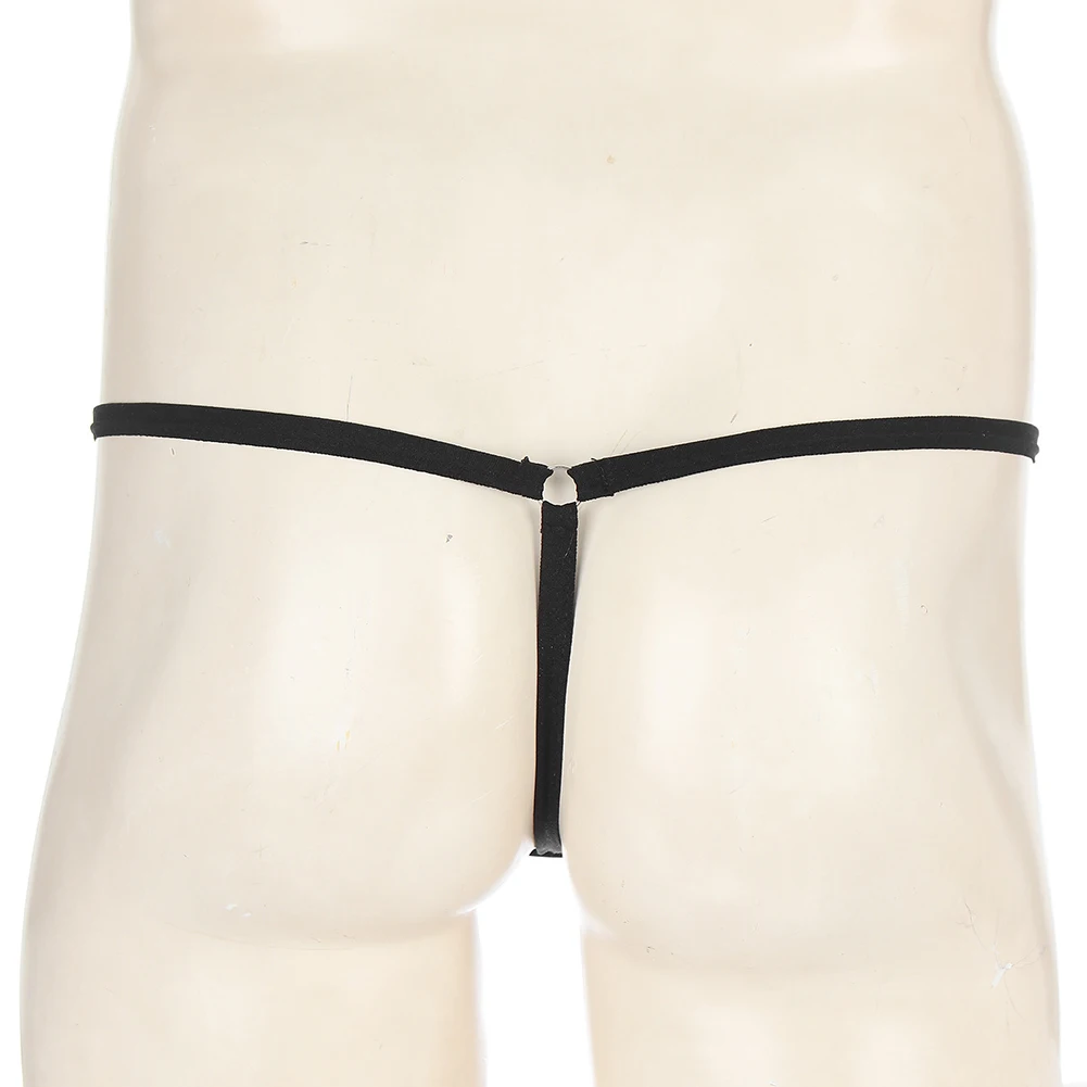 Brand New Underwear Thong Sexy Soft Soft Pouch Solid Color Stylish All Seasons Brief Comfortable Daily Fashion
Brand New Underwear Thong Sexy Soft Soft Pouch Solid Color Stylish All Seasons Brief Comfortable Daily Fashion