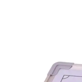 Магнитная футбольная доска для тренеров с рамой из алюминиевого сплава, двусторонняя футбольная тактическая доска для тренеров
Магнитная футбольная доска для тренеров с рамой из алюминиевого сплава, двусторонняя футбольная тактическая доска для тренеров