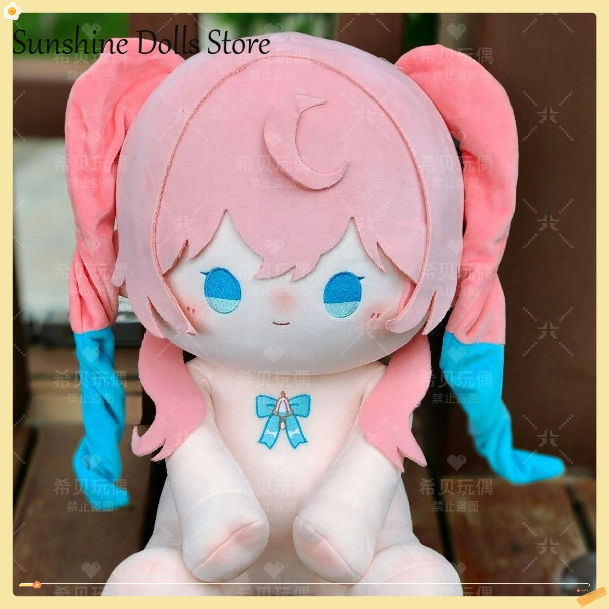 Honkai:Star Rail Hyacinthia Hyacine Anime Sitting Posture Plush Doll Body Dress Up Cotton Plushie 40cm Pillow Cosplay Toys Gift
Honkai:Star Rail Hyacinthia Hyacine Anime Sitting Posture Plush Doll Body Dress Up Cotton Plushie 40cm Pillow Cosplay Toys Gift