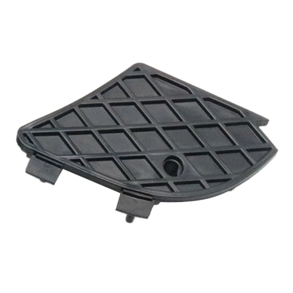 2108850153 Car Front Left Bumper Fog Light Cover Bezel Grille for Mercedes Benz E-CLASS W210 E320 E430 E55 1999-2003
2108850153 Car Front Left Bumper Fog Light Cover Bezel Grille for Mercedes Benz E-CLASS W210 E320 E430 E55 1999-2003