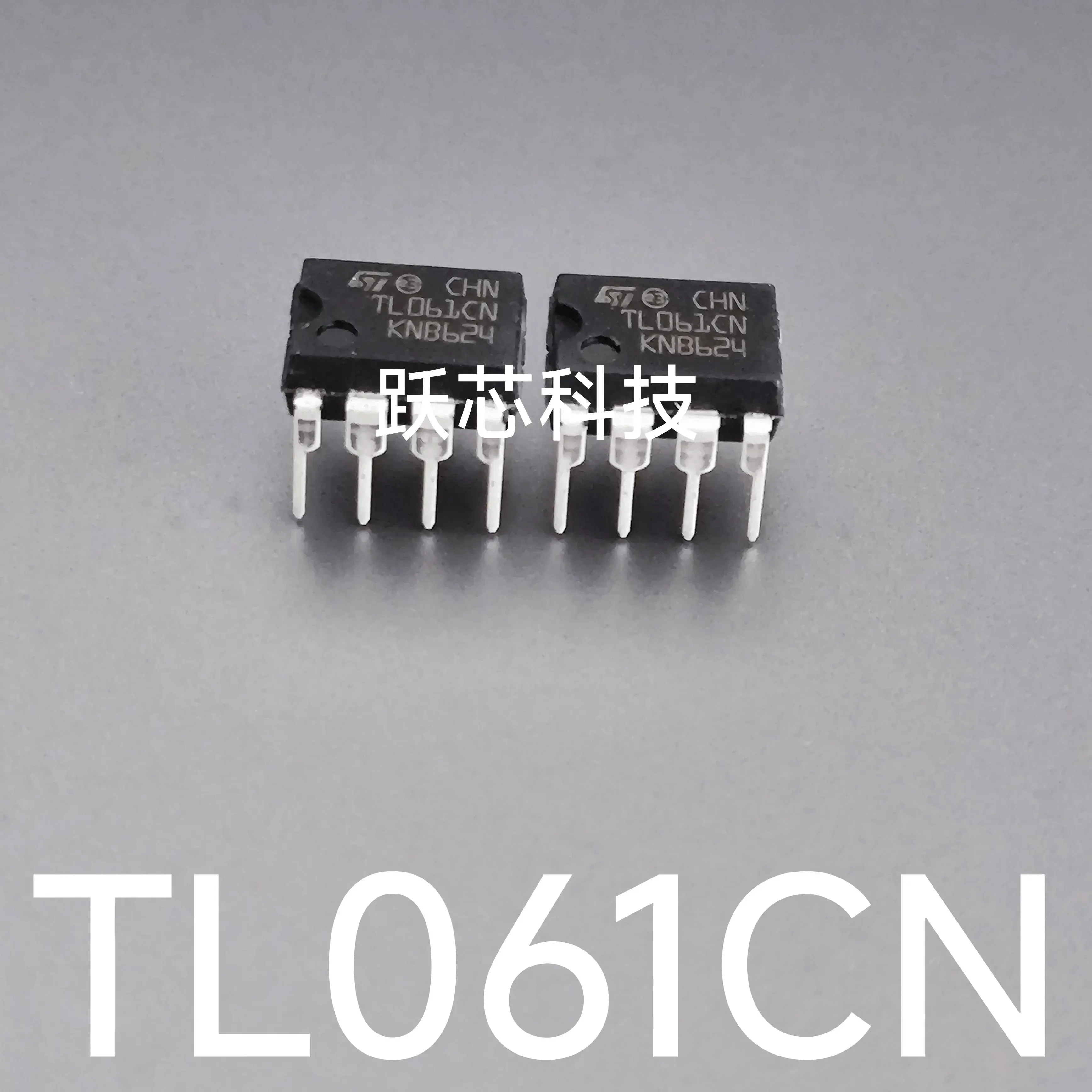 TL061 TL061CP TL061CN TL084CN TL084 DIP14 TC4427CPA TC4427 DIP-8
TL061 TL061CP TL061CN TL084CN TL084 DIP14 TC4427CPA TC4427 DIP-8