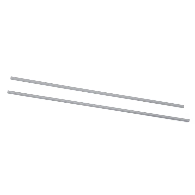MM+for HP EliteBook 840 845 G7 G8 Zbook 14 G7 G8 Bottom Rubber Feet Strips gray
MM+for HP EliteBook 840 845 G7 G8 Zbook 14 G7 G8 Bottom Rubber Feet Strips gray
