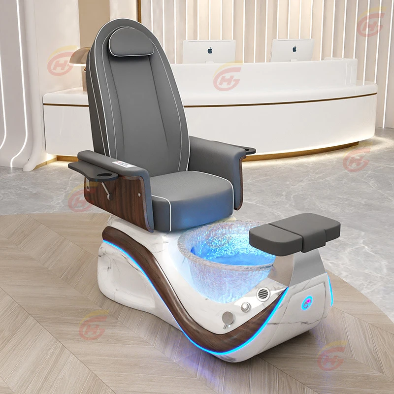 Salon Massage , Manicure, Eyelash Extensions, Tattooing, Nail Art Sofa Chair, Foot Spa Recliner, Single-Perso
Salon Massage , Manicure, Eyelash Extensions, Tattooing, Nail Art Sofa Chair, Foot Spa Recliner, Single-Perso