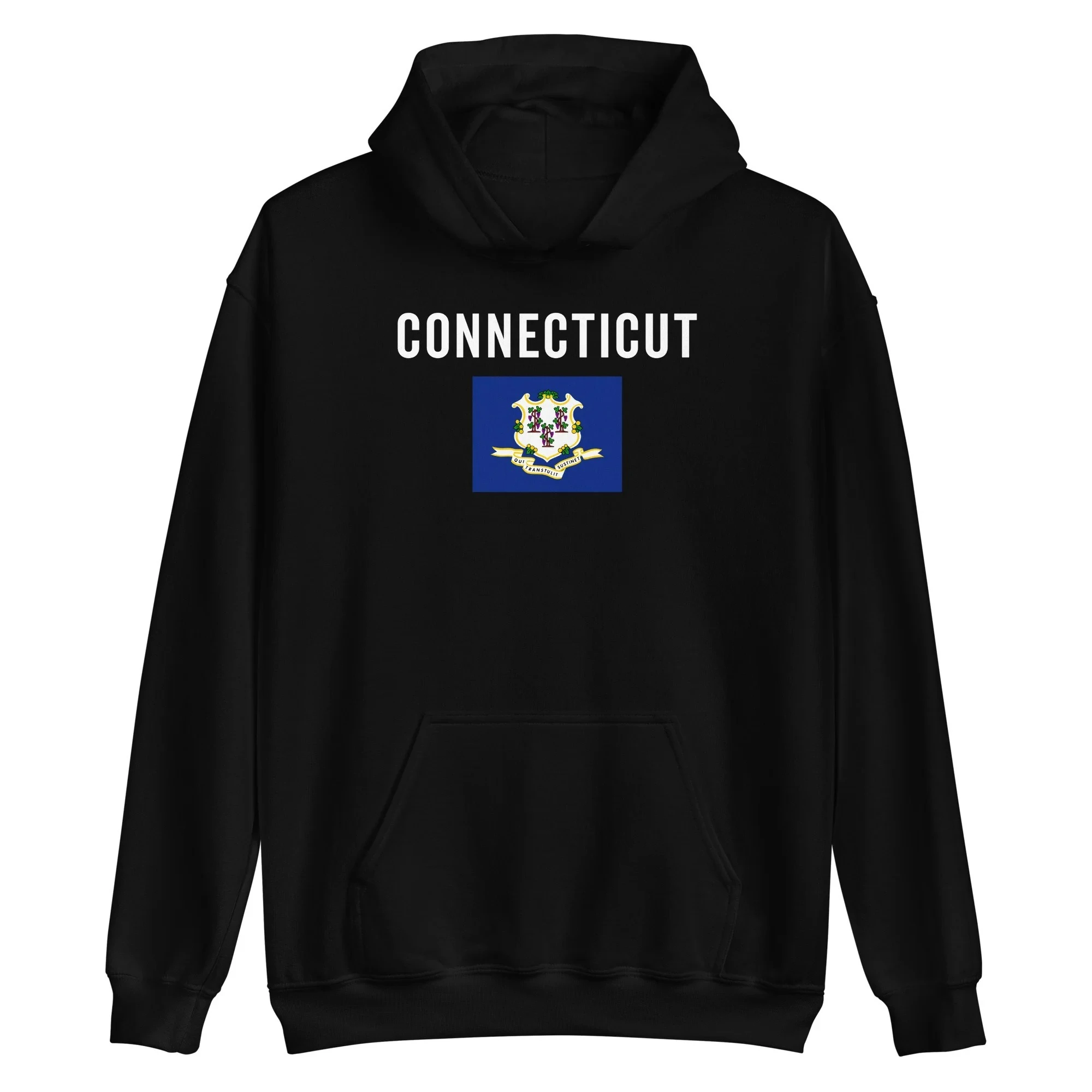 Толстовка с флагом штатов Connecticut, мужская и женская толстовка с длинными рукавами, пуловер, уличная одежда в стиле ретро, спортивная одежда, топ Y2k, мужская одежда
Толстовка с флагом штатов Connecticut, мужская и женская толстовка с длинными рукавами, пуловер, уличная одежда в стиле ретро, спортивная одежда, топ Y2k, мужская одежда