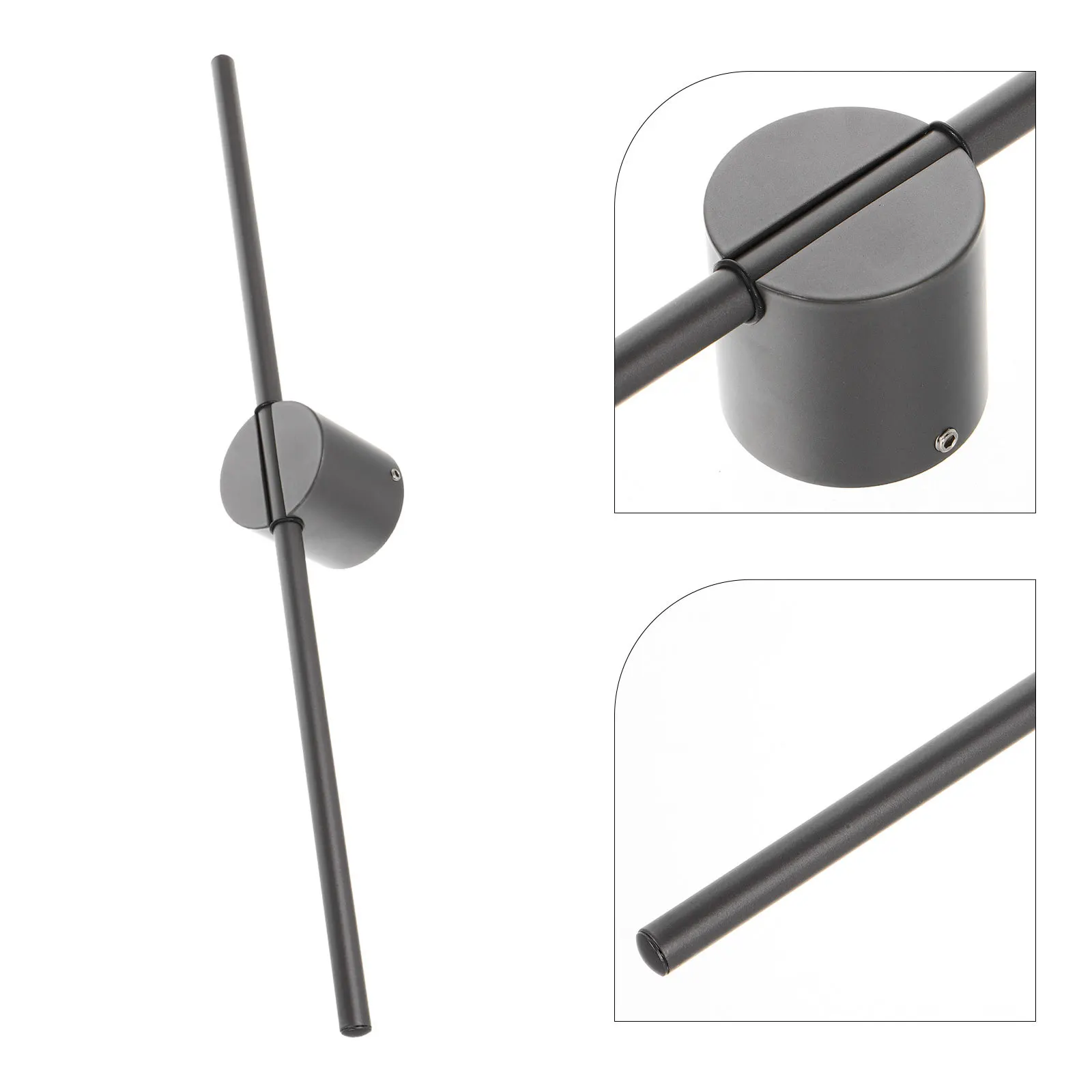 Stainless Steel Towel Rack For Bathroom No Drill Wall Mounted Minimalist Towel Hanger Holder Drying Rack Stand Storage
Stainless Steel Towel Rack For Bathroom No Drill Wall Mounted Minimalist Towel Hanger Holder Drying Rack Stand Storage