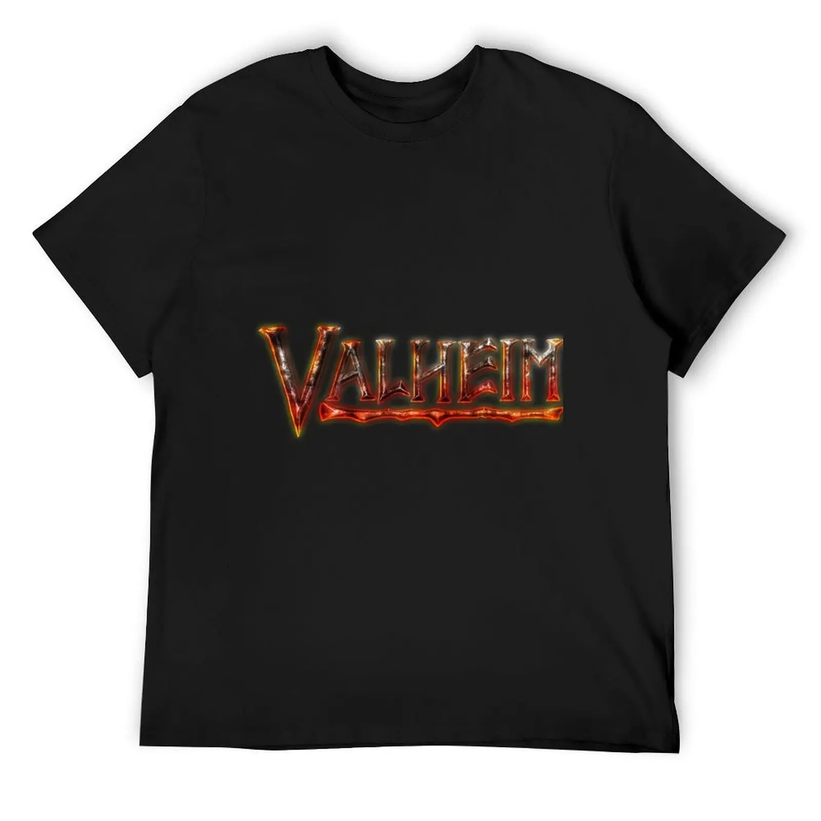 Valheim T-Shirt summer shirt anime t shirts fashion shirts mens graphic t-shirts pack
Valheim T-Shirt summer shirt anime t shirts fashion shirts mens graphic t-shirts pack