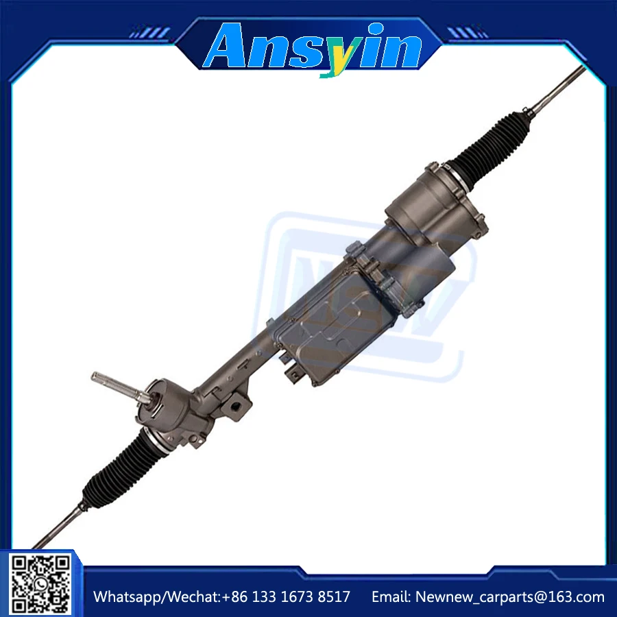 Стойка гидроусилителя руля с левым рулем EL3Z-3504-AE EL3Z3504A EL3Z3504-AE EL3Z3504AF EL3Z3504EERM STE120 для Ford F-150 F150 2011-2014
Стойка гидроусилителя руля с левым рулем EL3Z-3504-AE EL3Z3504A EL3Z3504-AE EL3Z3504AF EL3Z3504EERM STE120 для Ford F-150 F150 2011-2014