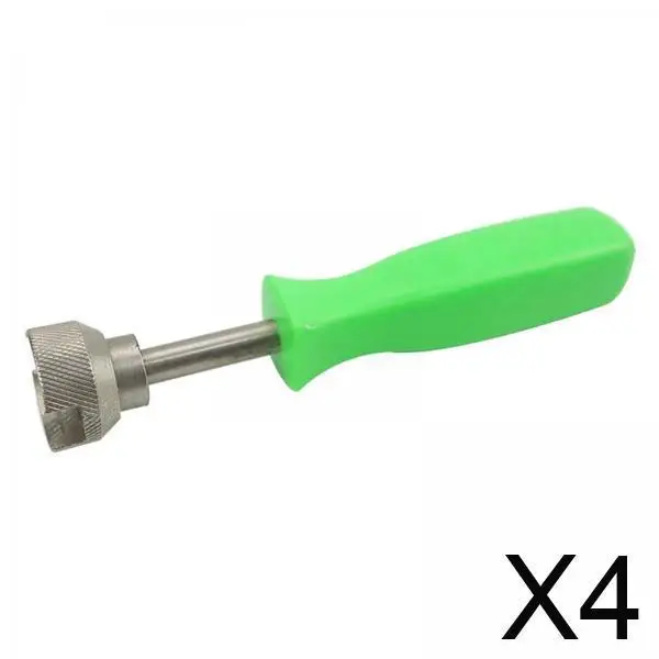 Автомобильный инструмент для шайбы тормозной пружины, прочный ремонтный установочный комплект для автомобильного набора инструментов, профессиональные и базовые автомобильные комплекты
Автомобильный инструмент для шайбы тормозной пружины, прочный ремонтный установочный комплект для автомобильного набора инструментов, профессиональные и базовые автомобильные комплекты