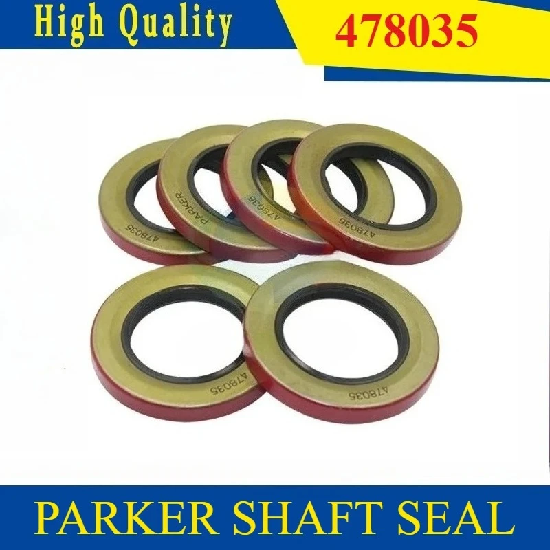478035 TOP QUALITY SHAFT SEAL FOR TG SERIES MOTOR
478035 TOP QUALITY SHAFT SEAL FOR TG SERIES MOTOR