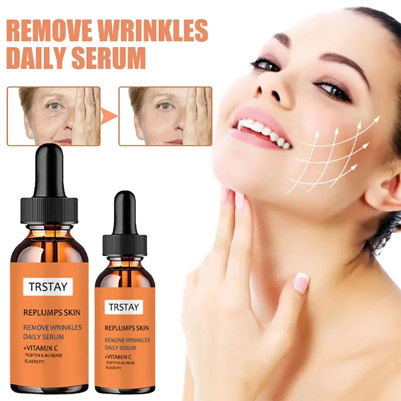 / Moisturizing and whitening fine lines, fading facial fine lines, improving skin relaxation, firming and smoothing, moist and p
/ Moisturizing and whitening fine lines, fading facial fine lines, improving skin relaxation, firming and smoothing, moist and p