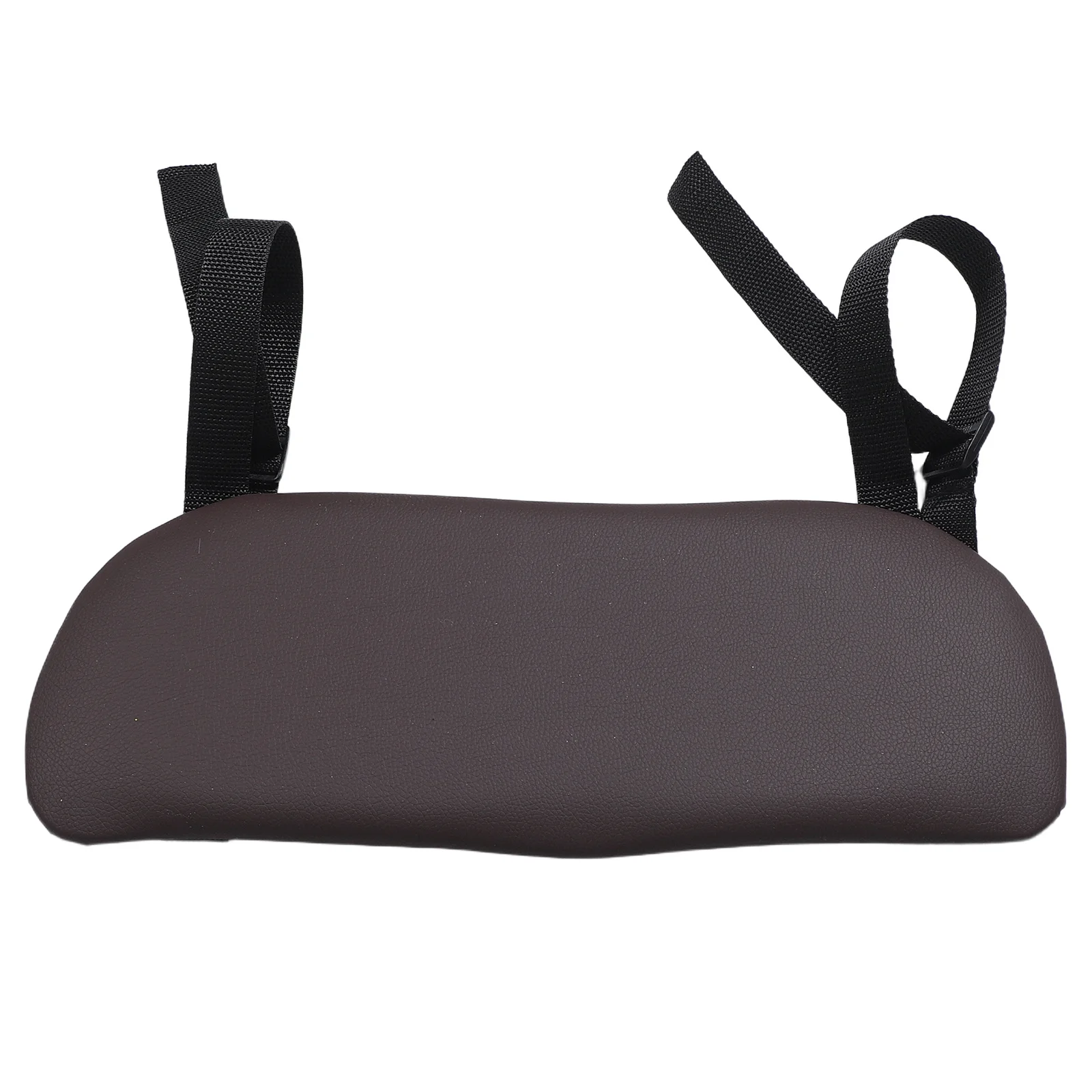 Folding Massage Table Armrest Pu Arm Support With Phone Holder Universal Spa Bed Replacement Part - Adjustable Hanging
Folding Massage Table Armrest Pu Arm Support With Phone Holder Universal Spa Bed Replacement Part - Adjustable Hanging