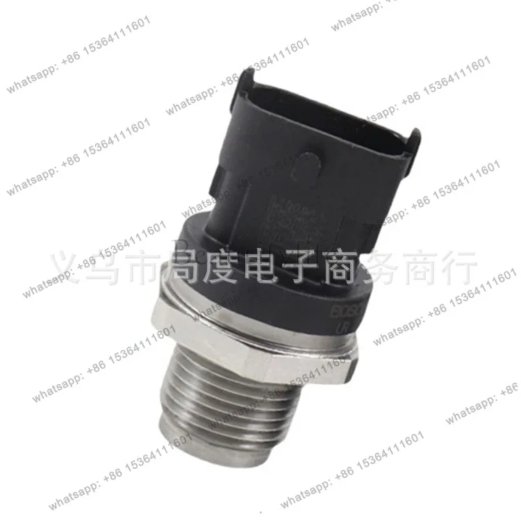Common rail pressure sensor 0445213023 32G6109100 WG1494161 0445226089
Common rail pressure sensor 0445213023 32G6109100 WG1494161 0445226089
