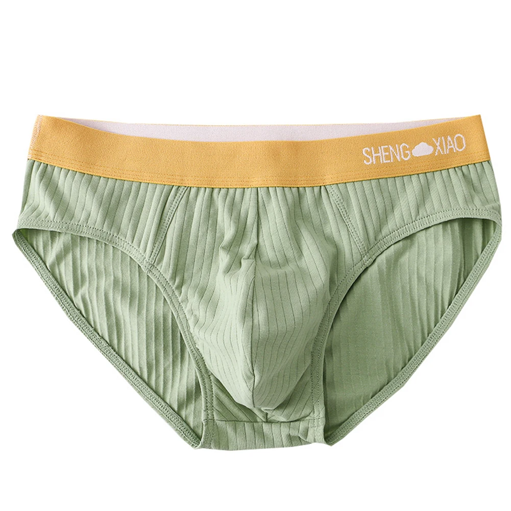 Men Sexy U Convex Pouch Briefs Soft Cotton Underwear Breathabl Male Panties Bulge Pouch G-String Men\\\\\\'s Knickers
Men Sexy U Convex Pouch Briefs Soft Cotton Underwear Breathabl Male Panties Bulge Pouch G-String Men\\\\\\'s Knickers