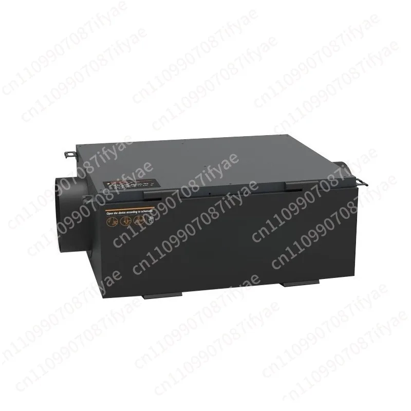 Система приточной вентиляции для дома: центральный однопоточный бесшумный вентилятор PM2.5, коммерческий вытяжной вентилятор, вентиляционное оборудование
Система приточной вентиляции для дома: центральный однопоточный бесшумный вентилятор PM2.5, коммерческий вытяжной вентилятор, вентиляционное оборудование